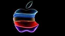 Apple Menghadap Komdigi Buat Verifikasi Layanannya, Safari Hingga Siri