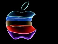 Apple Menghadap Komdigi Buat Verifikasi Layanannya, Safari Hingga Siri