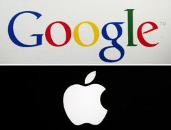 Langkah-langkah Backup Data HP Android dan iPhone