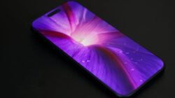 Akankah iPhone 20 Pro Max Memperoleh Layar Terbesar Untuk Sejarah?