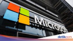 Microsoft Pengurangan Tenaga Kerja 4.800 Karyawan, Divisi Xbox Paling Terdampak