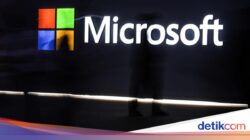 Microsoft Siap-siap Pengurangan Tenaga Kerja Ribuan Pegawai, Ada Apa?