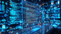 Berbasis Open Source, Equnix Dorong Ekosistem PostgreSQL
