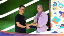 Jurus Telkom Apresiasi Penggiat Kearifan Lokal Dunia Perusahaan Hingga Masa Transformasi
