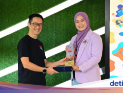Jurus Telkom Apresiasi Penggiat Kearifan Lokal Dunia Perusahaan Hingga Masa Transformasi