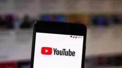 Google Hentikan Dukungan YouTube Sebagai Smartphone Jadul