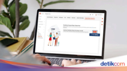 Mengenal s.id Shop, Platform Terbaru Bagi Monetisasi Karya Digital