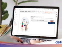 Mengenal s.id Shop, Platform Terbaru Bagi Monetisasi Karya Digital