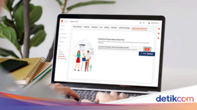 Mengenal s.id Shop, Platform Terbaru Bagi Monetisasi Karya Digital