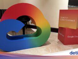 Google Bikin Solusi Agar Perusahaan Tak Kena Tagihan Token AI Mahal
