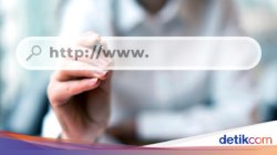 Persaingan ISP Bergeser, Kini Tak Cuma Andalkan Kecepatanakses Jaringan