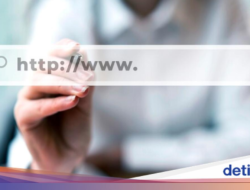 Persaingan ISP Bergeser, Kini Tak Cuma Andalkan Kecepatanakses Jaringan