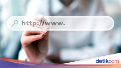 Persaingan ISP Bergeser, Kini Tak Cuma Andalkan Kecepatanakses Jaringan