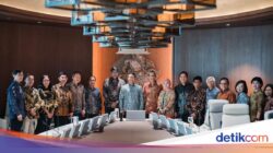 Infra Fiber Ilmu Pengetahuan, Aset Fiber Indosat yang Dikelola Grup Hashim