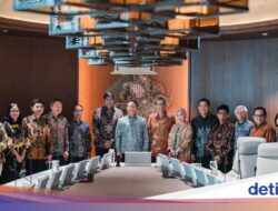 Infra Fiber Ilmu Pengetahuan, Aset Fiber Indosat yang Dikelola Grup Hashim