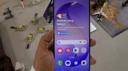 Perekamgambar iPhone 17 Pro Max vs Samsung Galaxy S26, Pilih Mana?