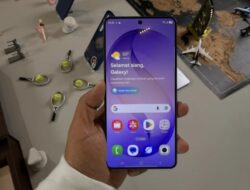 Perekamgambar iPhone 17 Pro Max vs Samsung Galaxy S26, Pilih Mana?