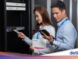 Percepat Transformasi Digital, Arthatel Hadirkan Solusi ICT Terintegrasi