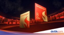 Harga Chip Snapdragon Naik Dua Digit, Siap-siap Harga HP Android Makin Meroket
