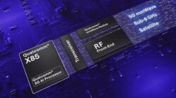 Qualcomm Umumkan Harga Smartphone Premium Berencana Naik September Ini