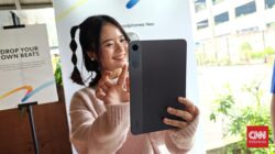 Xiaomi Bawa Deretan Produk Terbaru Redmi, Tablet Hingga Wearables