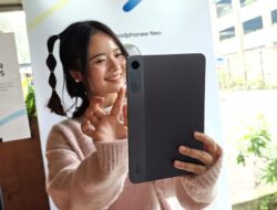 Xiaomi Bawa Deretan Produk Terbaru Redmi, Tablet Hingga Wearables