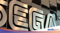 Kisah Nvidia yang Pernah Hampir Bangkrut: Diselamatkan Di Sega