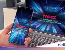 Dukung Pelaku Usaha Periklanan, Telkomsel Hadirkan AdTech Solution
