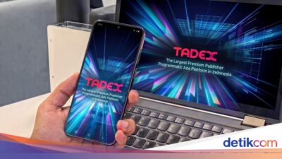 Dukung Pelaku Usaha Periklanan, Telkomsel Hadirkan AdTech Solution