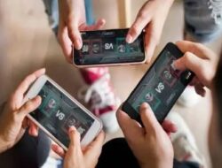 Top Up Game Ke VCGamers Dijamin Murah, Aman dan Cepat