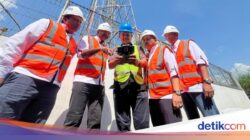 Dapat Tambahan 80 MHz, XLSmart Siapkan Pengembalian Spektrum 900 MHz
