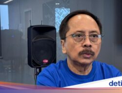 Strategi XLSmart Rebut Frekuensi 700 MHz dan 2,6 GHz