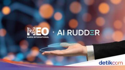 Adopsi AI Voice Agent Dijanjikan Tingkatkan Efisiensi Operasional