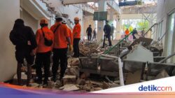 Indosat Percepat Penyembuhan Layanan Usai Gempa Di NTT