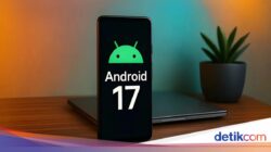Android 17 Berencana Hukum Gadget Lunak yang Boros Memori dan Bikin HP Lambat