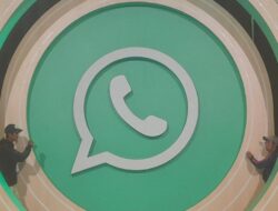 Kenapa Muncul ‘Menunggu Pesan Ini’ Hingga Chat Whatsapp? Ini Jawabannya