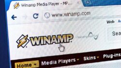 Winamp Come Back Didalam Sebab Itu Platform Penyiaran Langsung, Siap Tantang Spotify Dkk