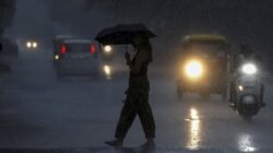 Kenapa Sumatra Masih Sering Hujan? Ini Penjelasan BMKG