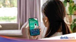 Hiburan & Belajar Lancar Tanpa Batas