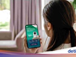 Hiburan & Belajar Lancar Tanpa Batas