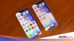 Krisis RAM, Spek iPhone 18e Diprediksi Malah Makin Gacor
