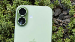 iPhone 18 Versi Standar Tidak Akansegera Diluncurkan Di September Nanti
