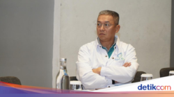 Data Center Menjamur, Indonesia Tak Boleh Cuma Karena Itu Pasar AI