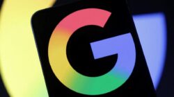5 Inisiatif Google yang Bisa Kuras Baterai HP Kamu