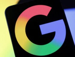 5 Inisiatif Google yang Bisa Kuras Baterai HP Kamu