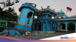 Pascagempa NTT, Telkomsat Hadirkan Duniamaya Satelit Di 17 Titik