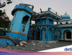Pascagempa NTT, Telkomsat Hadirkan Duniamaya Satelit Di 17 Titik