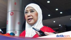 Menkomdigi Larang Operator Hanguskan Sisa Kuota Jaringan Pelanggan