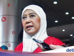 Menkomdigi Larang Operator Hanguskan Sisa Kuota Jaringan Pelanggan