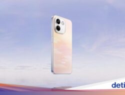 Redmi Note 17 Pro dan Pro Max Debut Internasional, Baterainya Bertahan 3 Hari
